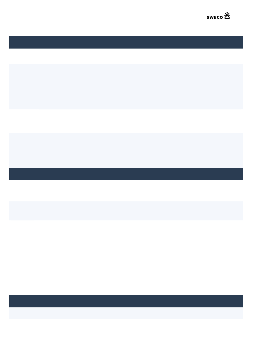 2990667_0012.png