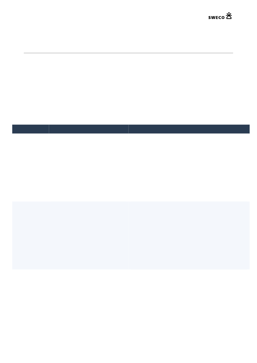 2990667_0014.png