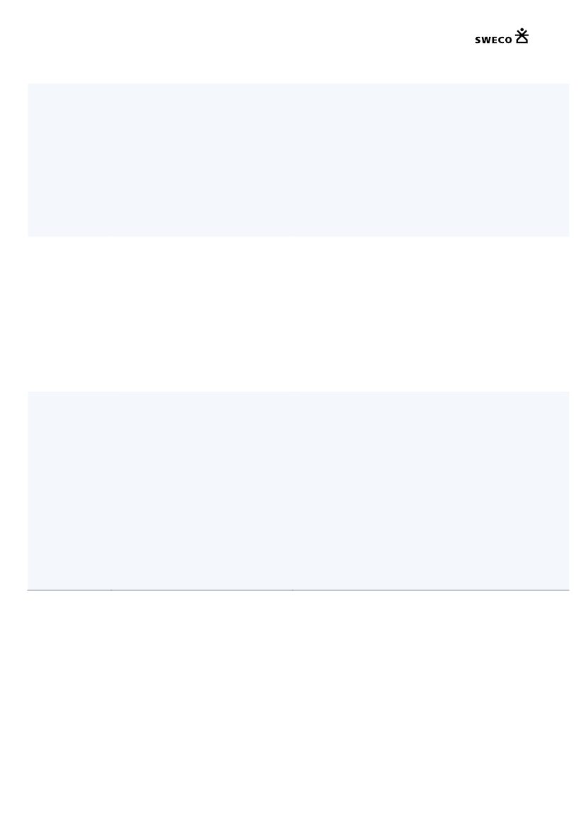 2990667_0015.png