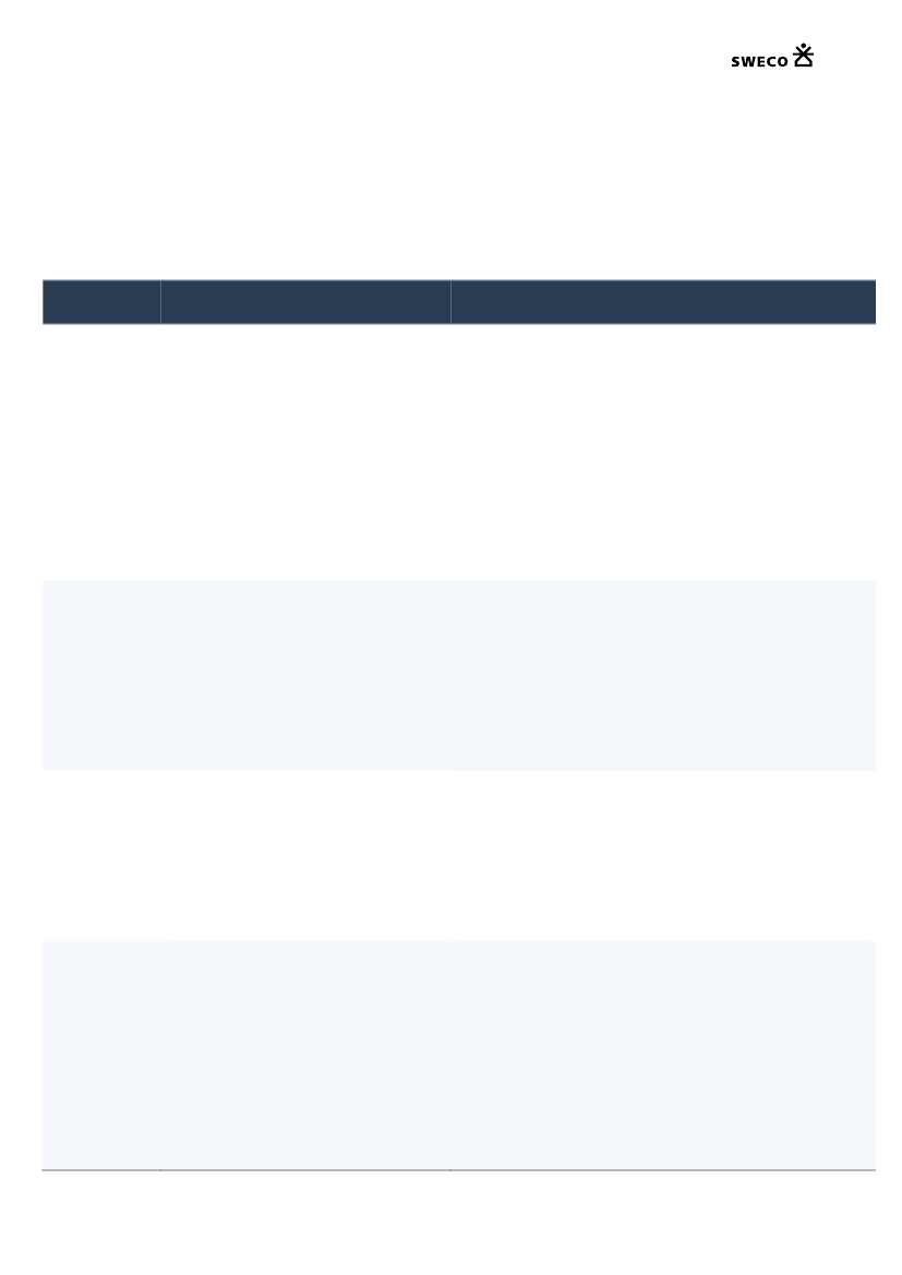 2990667_0016.png