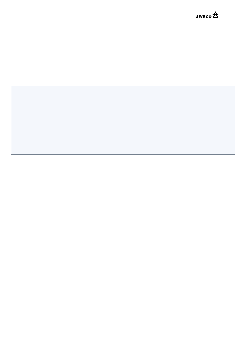2990667_0017.png