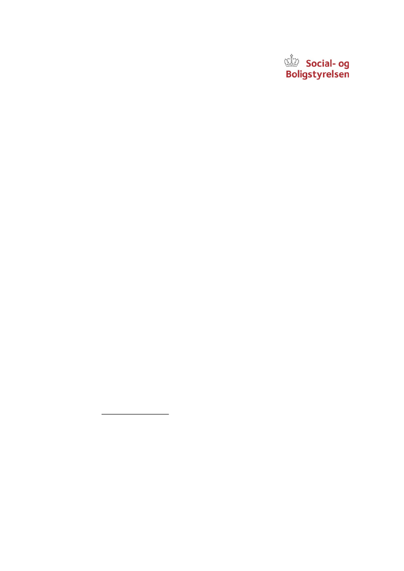 2990668_0001.png