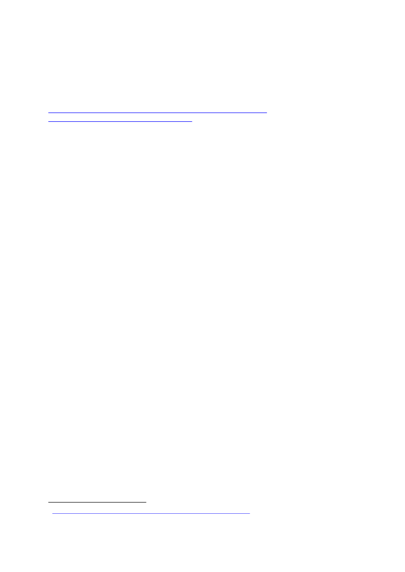 2990778_0002.png