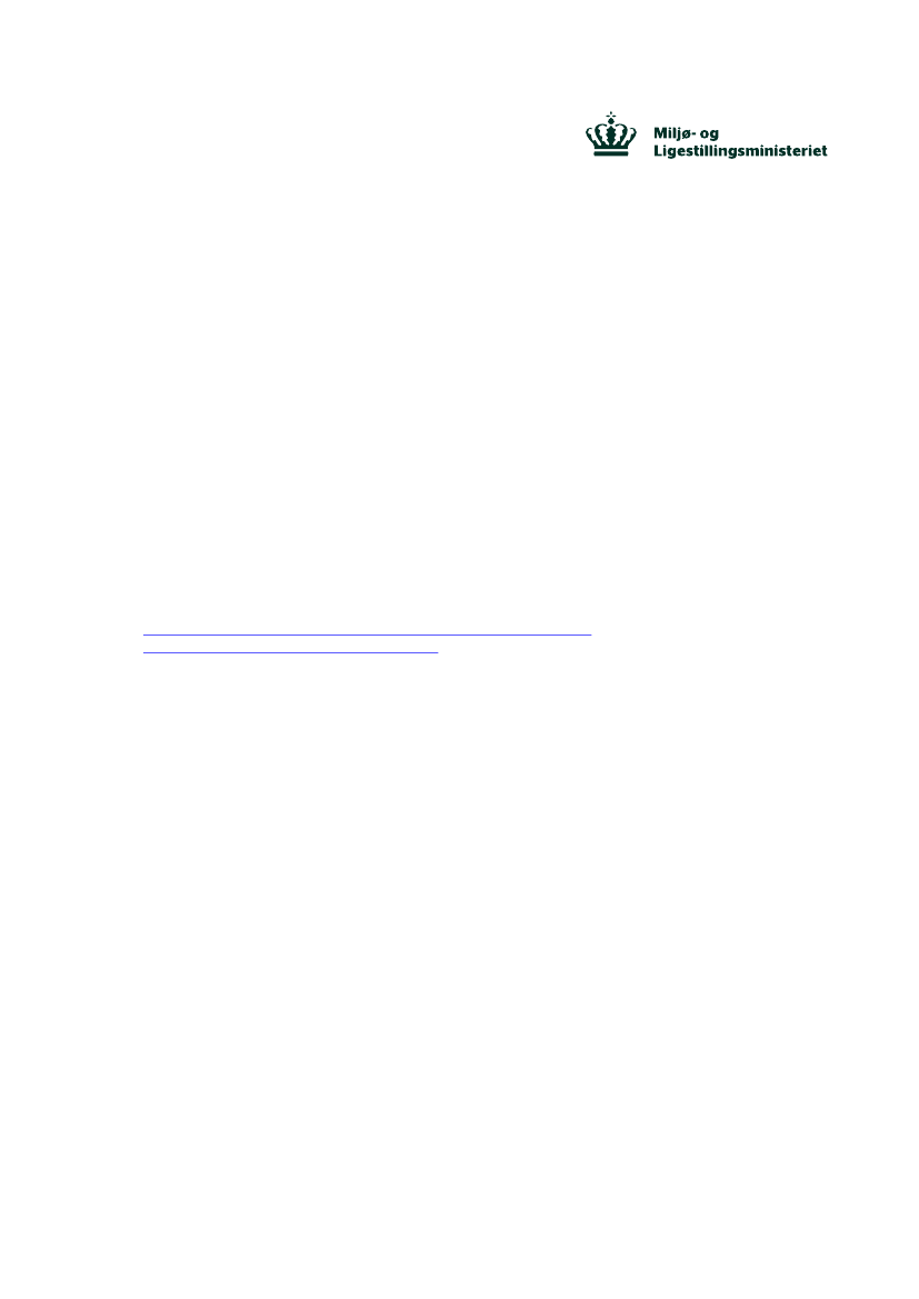 2990780_0001.png