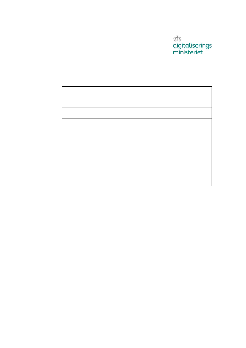 2990811_0001.png