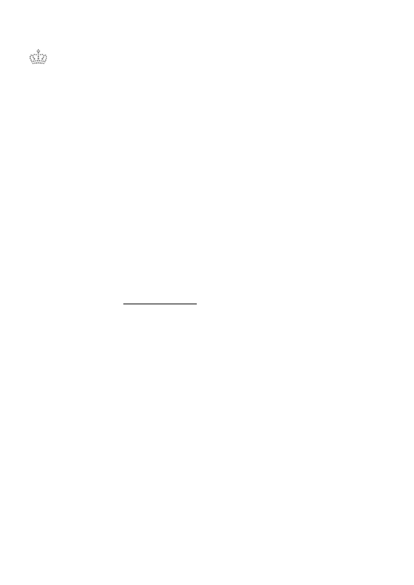2990811_0004.png