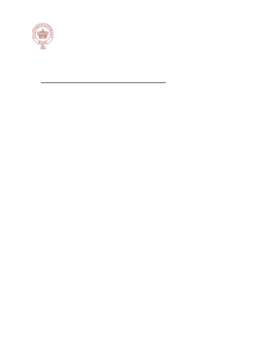 2990884_0001.png