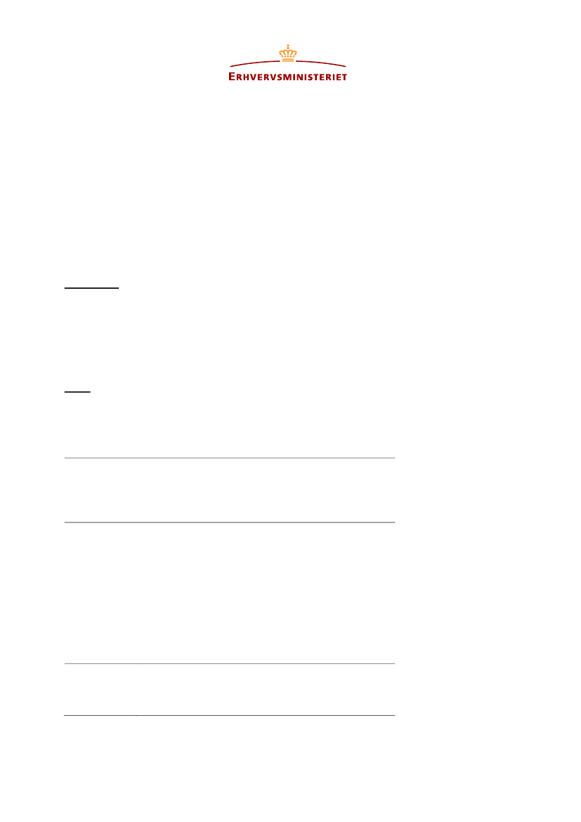 2990930_0001.png