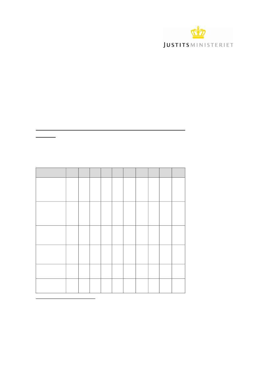 2991057_0001.png