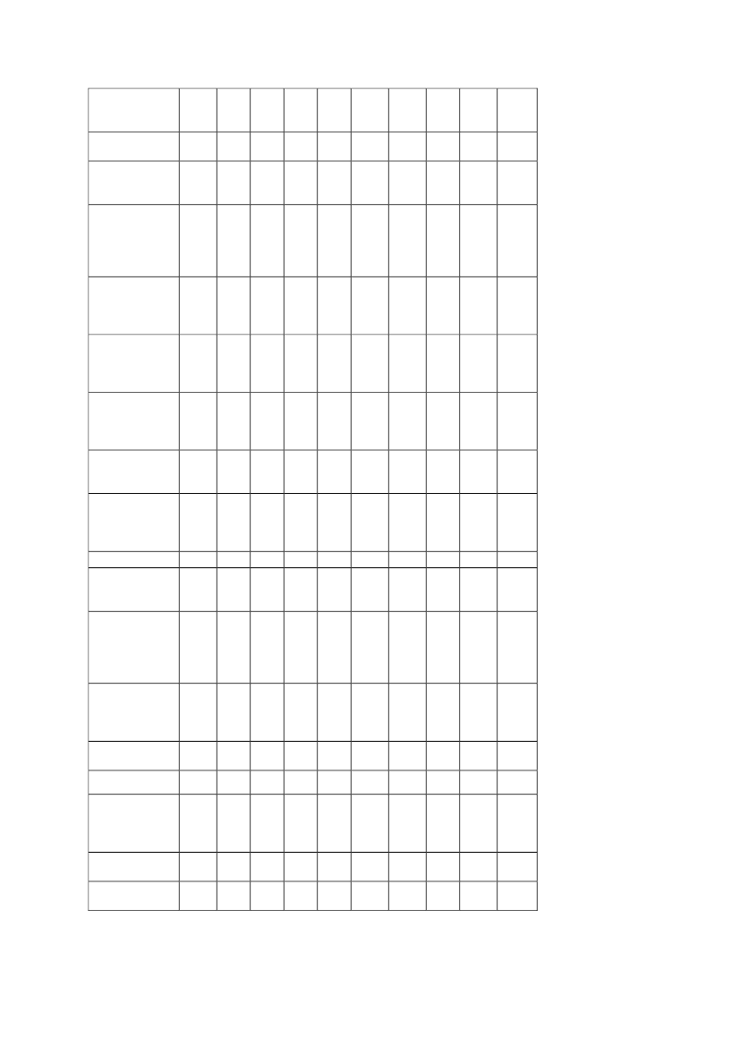 2991057_0003.png