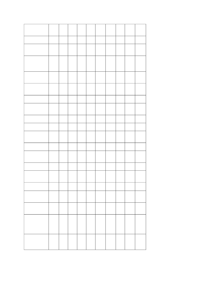 2991057_0004.png