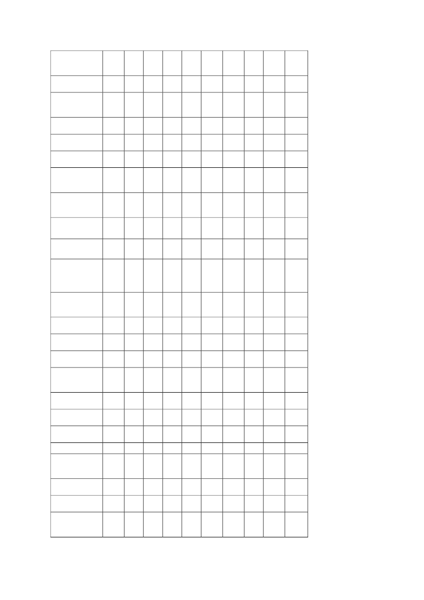 2991057_0005.png