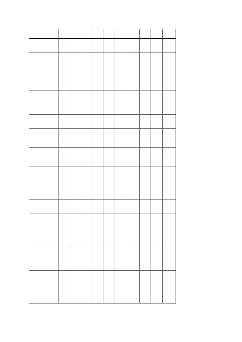 2991057_0006.png