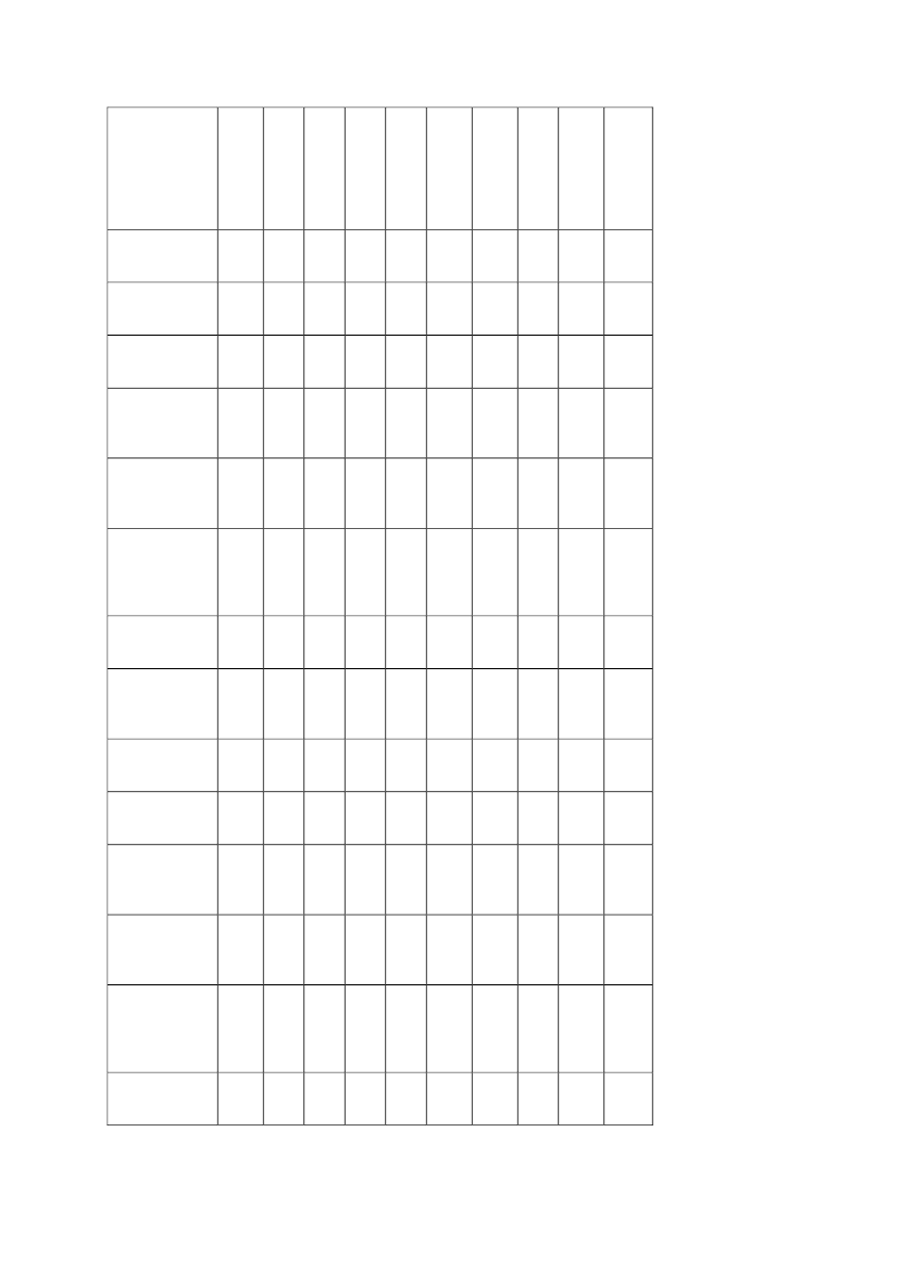 2991057_0007.png
