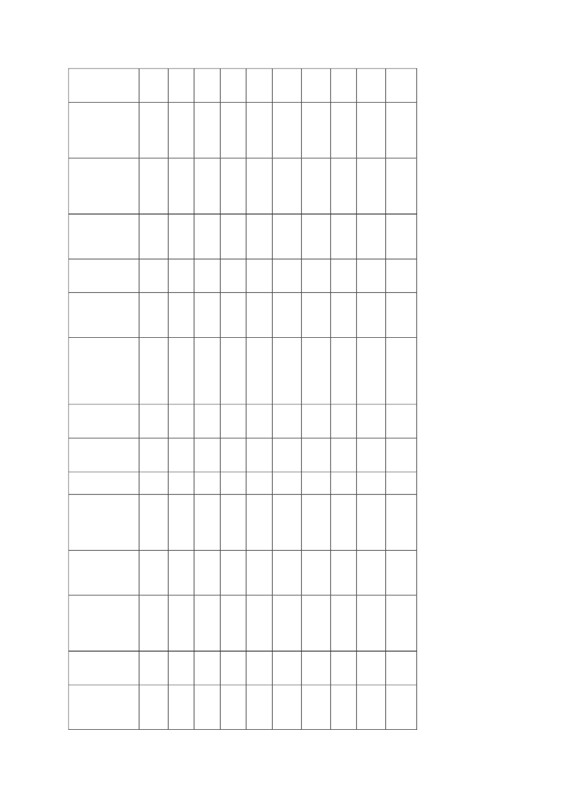 2991057_0009.png