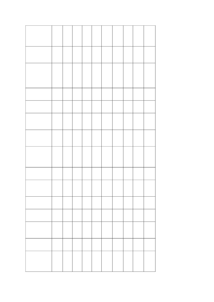 2991057_0010.png