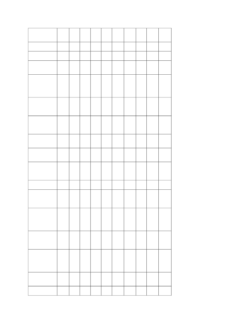 2991057_0011.png