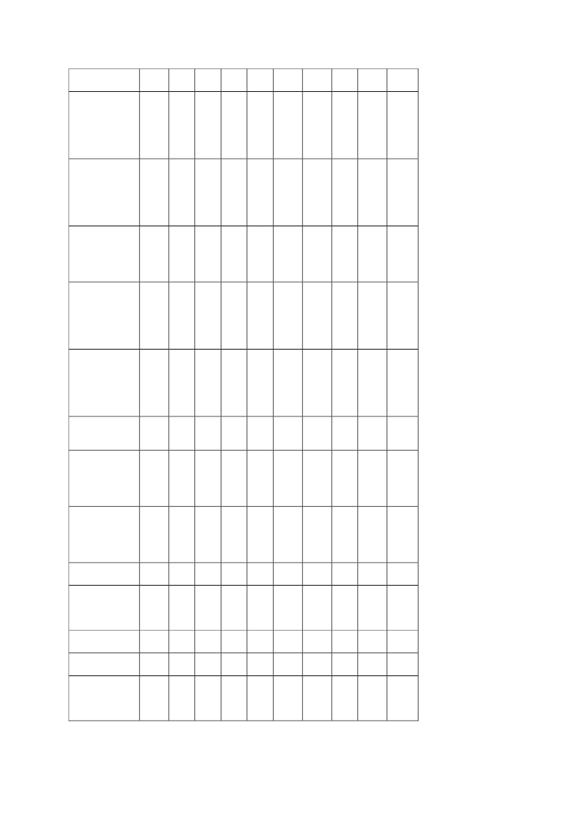 2991057_0012.png