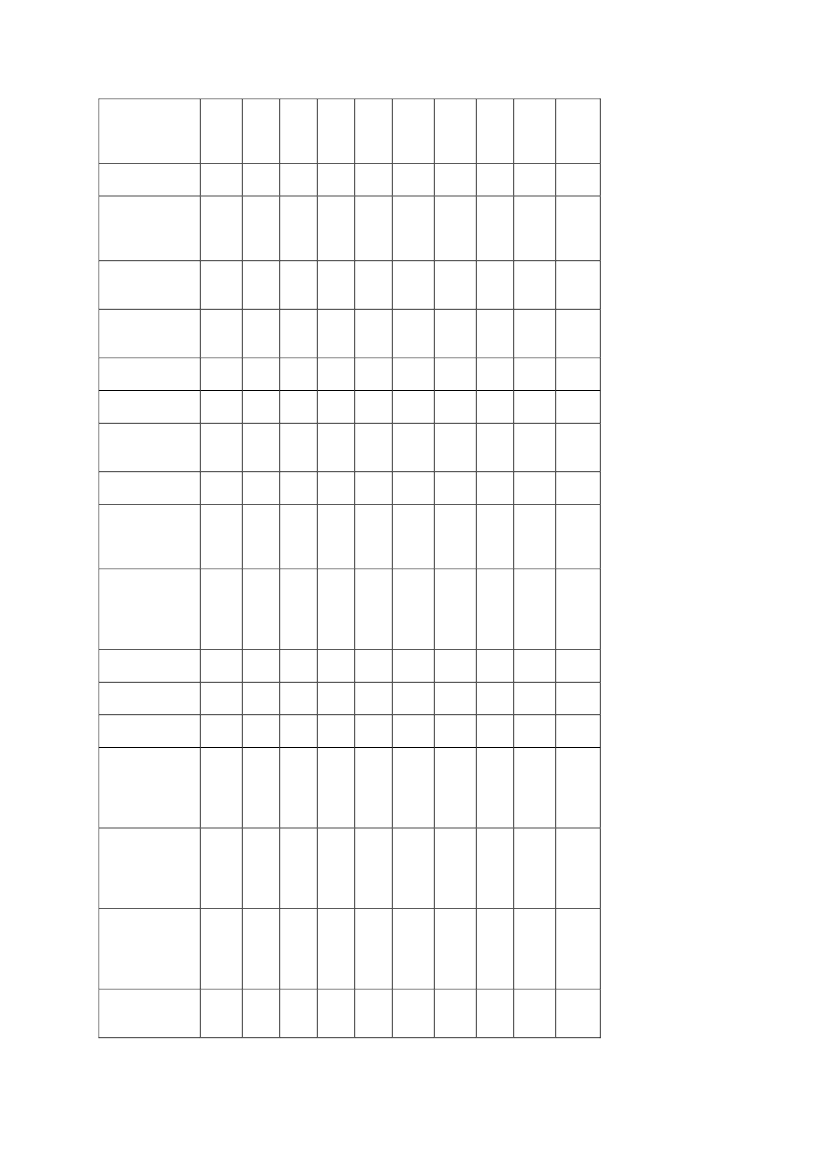 2991057_0014.png