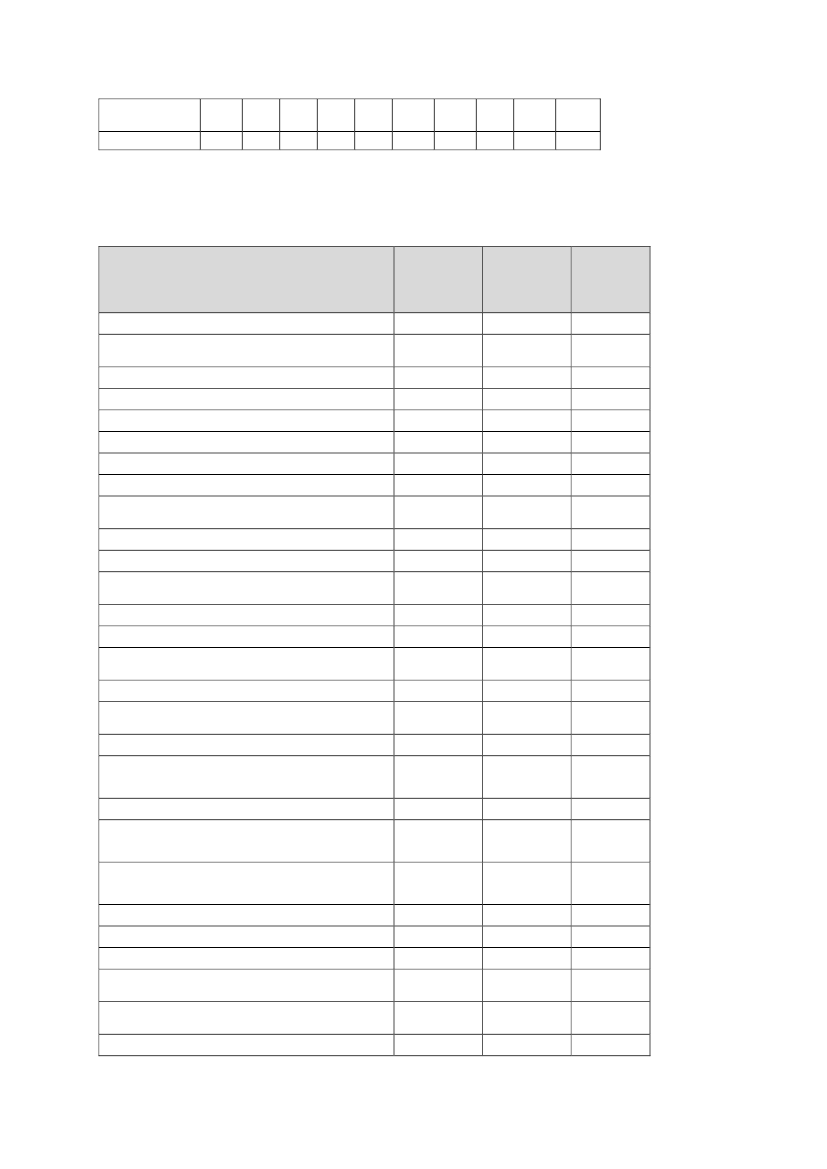 2991057_0015.png
