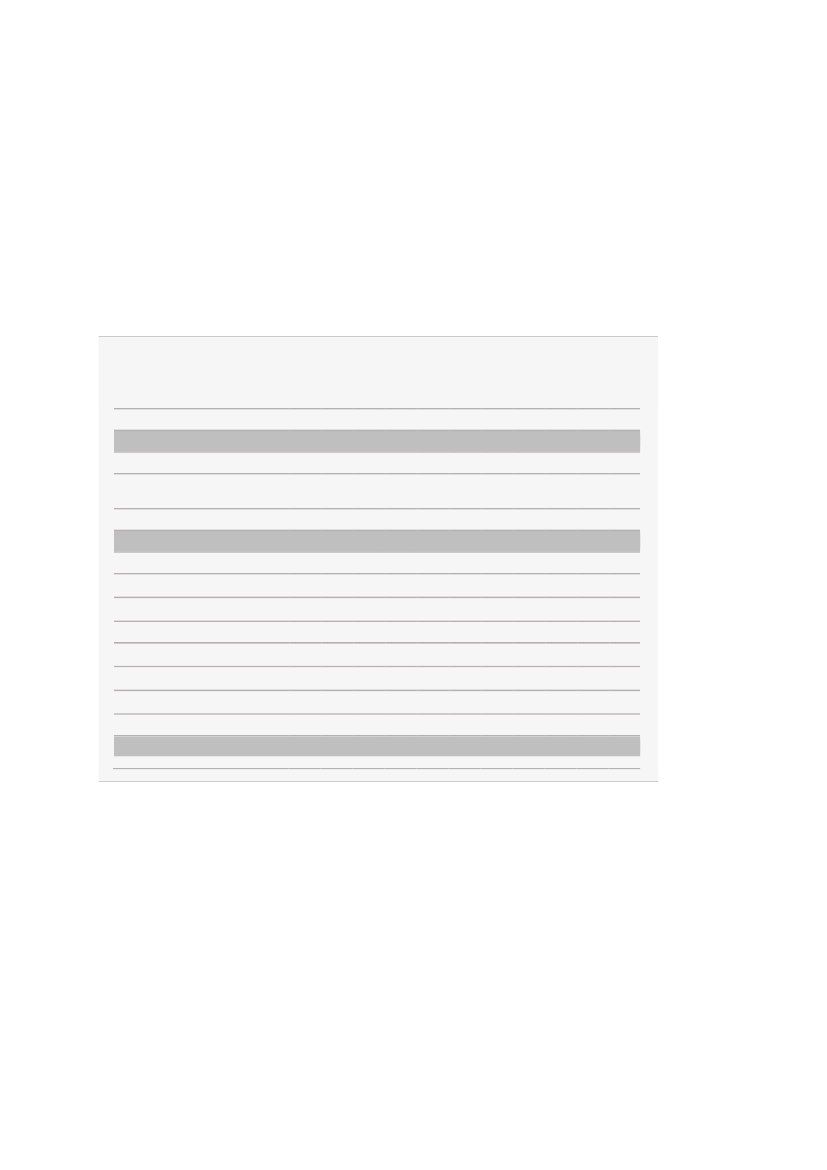 2991129_0002.png
