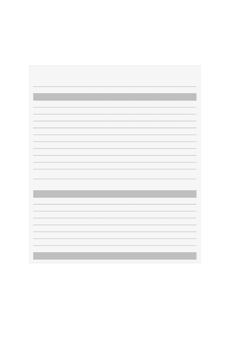 2991129_0006.png