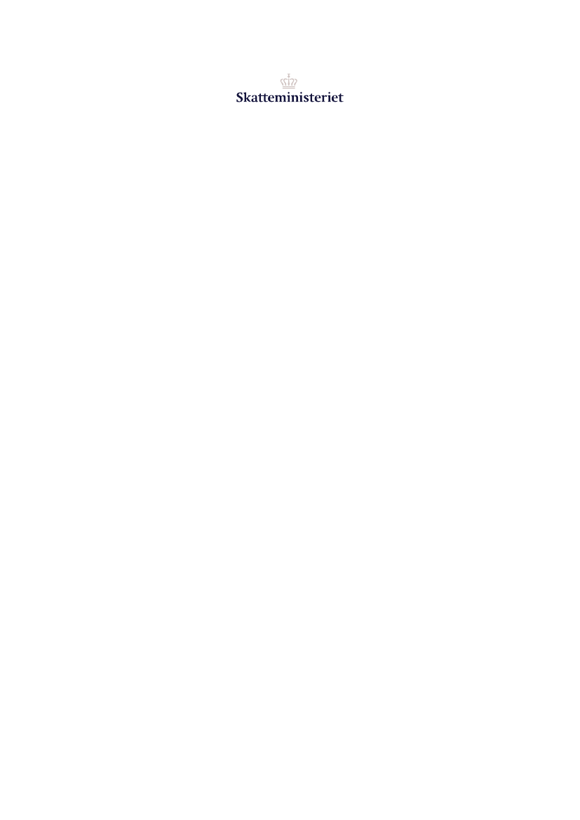 2991145_0001.png
