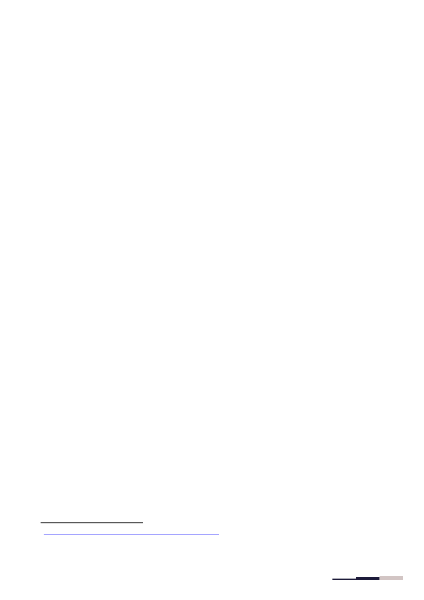 2991191_0002.png