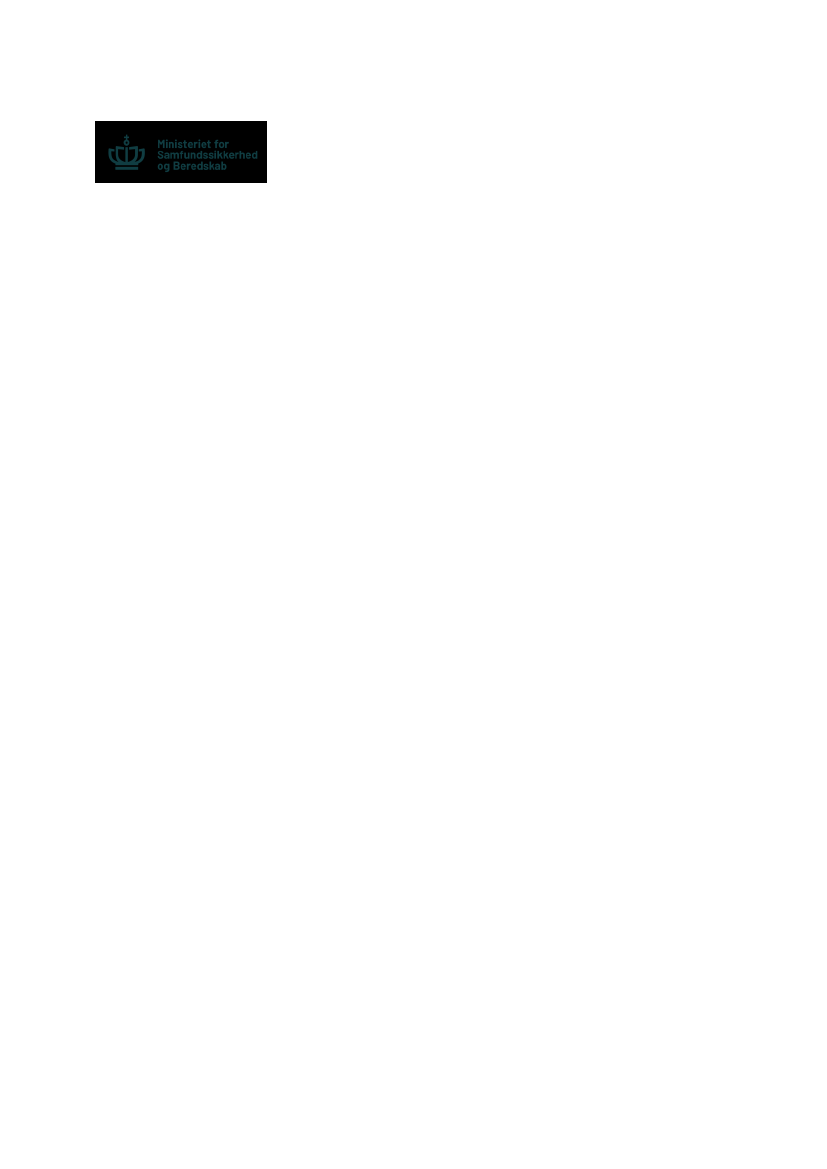 2991290_0001.png