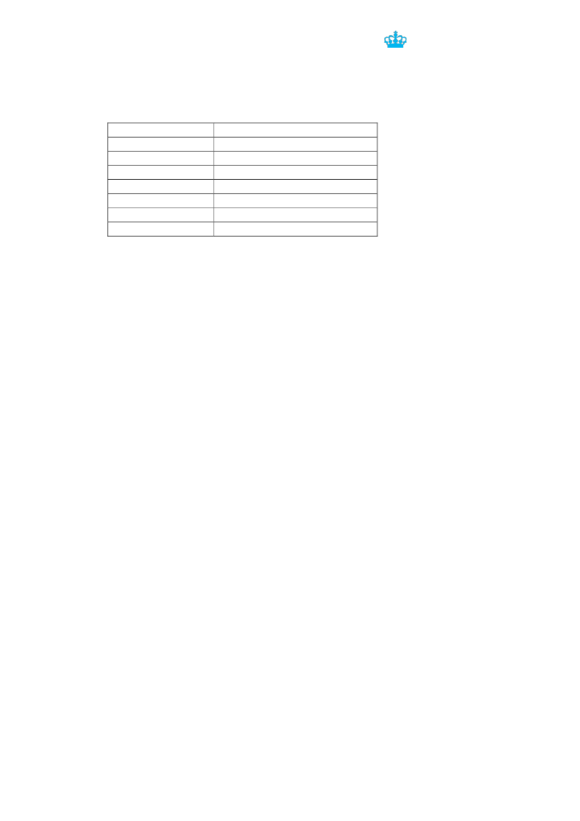 2991314_0004.png