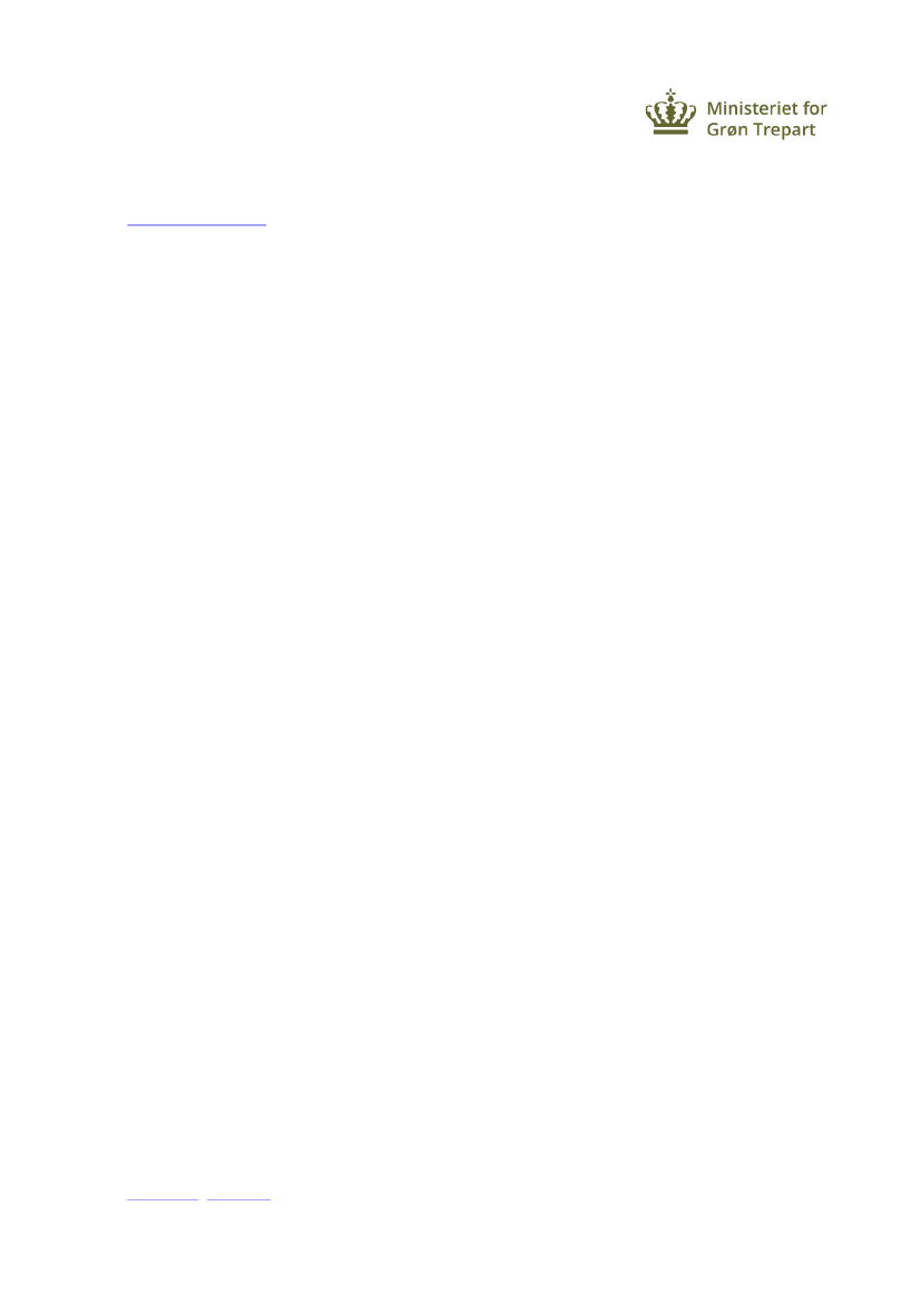 2991382_0001.png