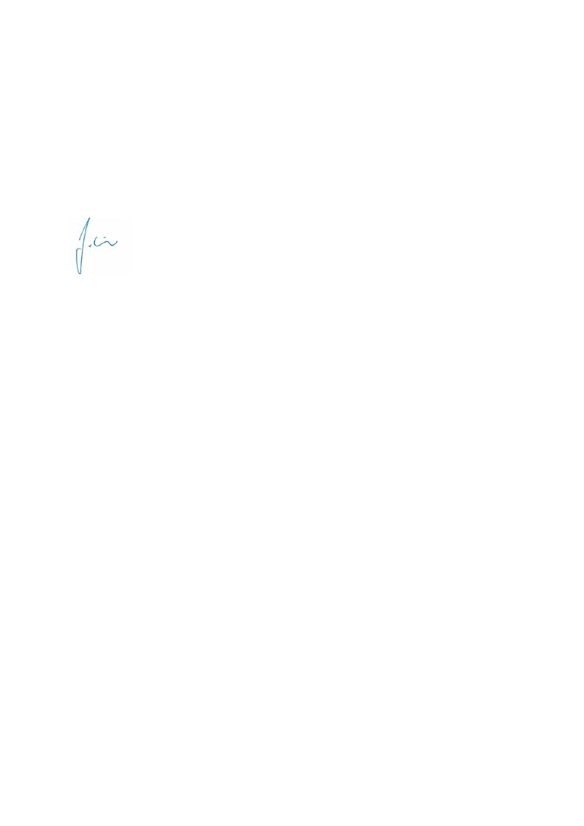 2991382_0002.png