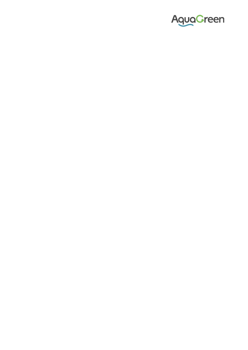 2991405_0005.png