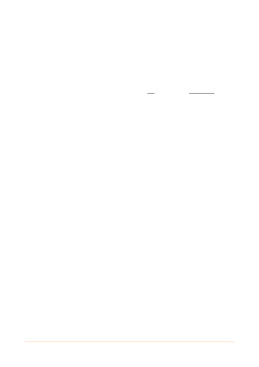 2991405_0008.png