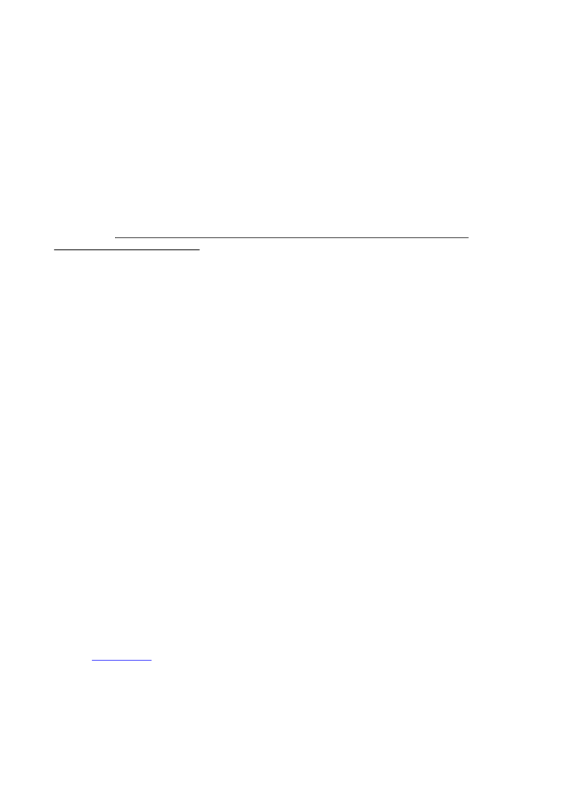 2991405_0010.png