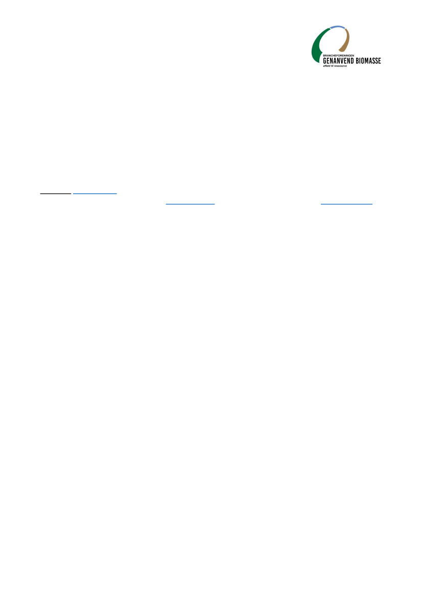 2991405_0011.png