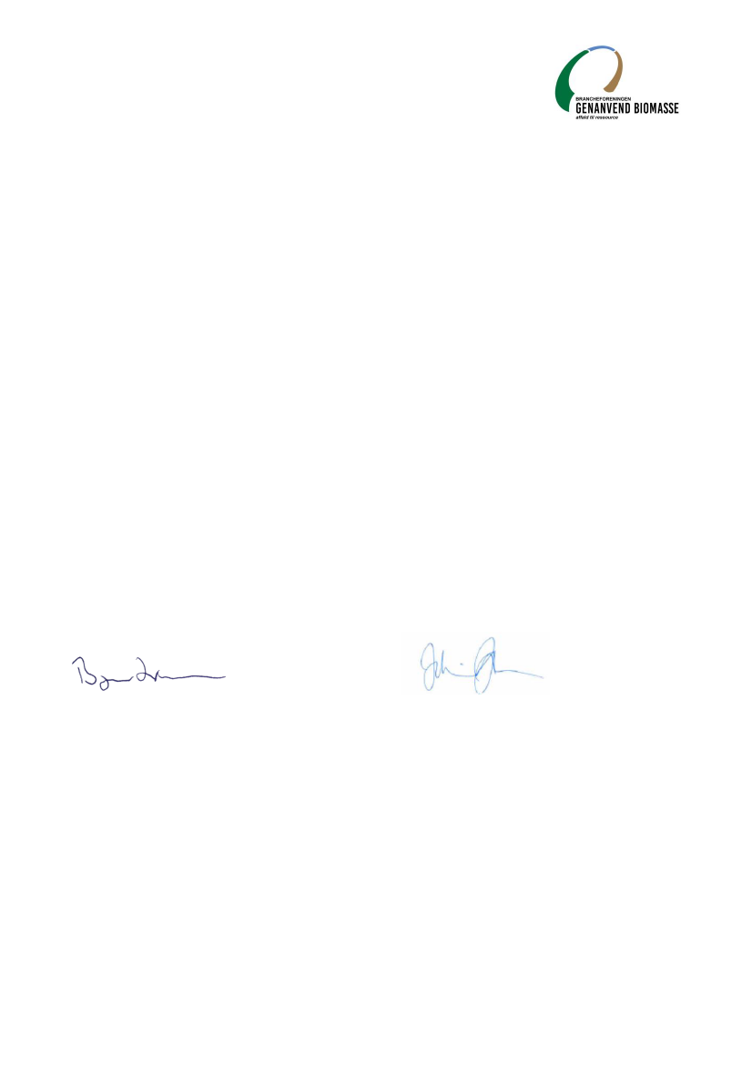 2991405_0012.png
