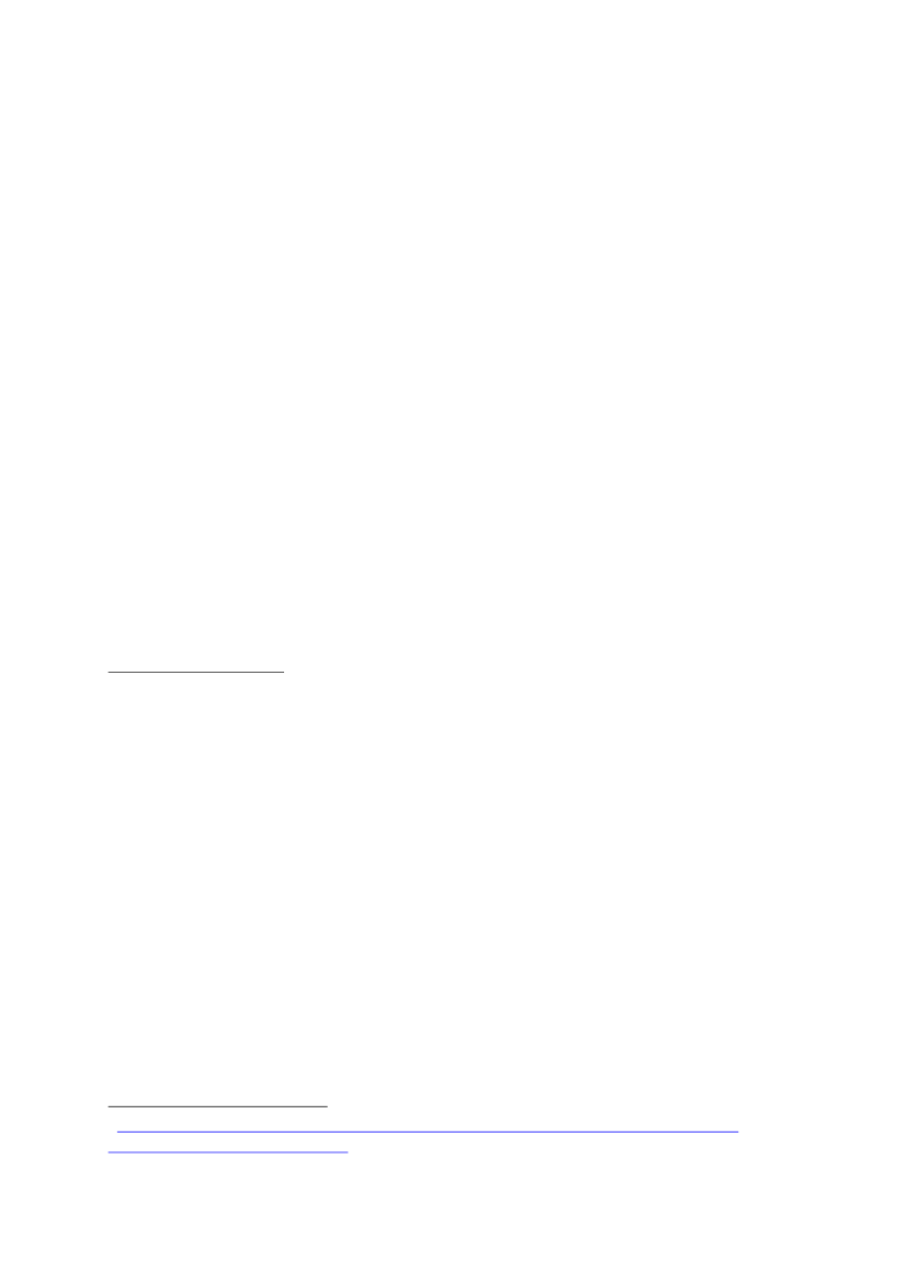 2991405_0014.png
