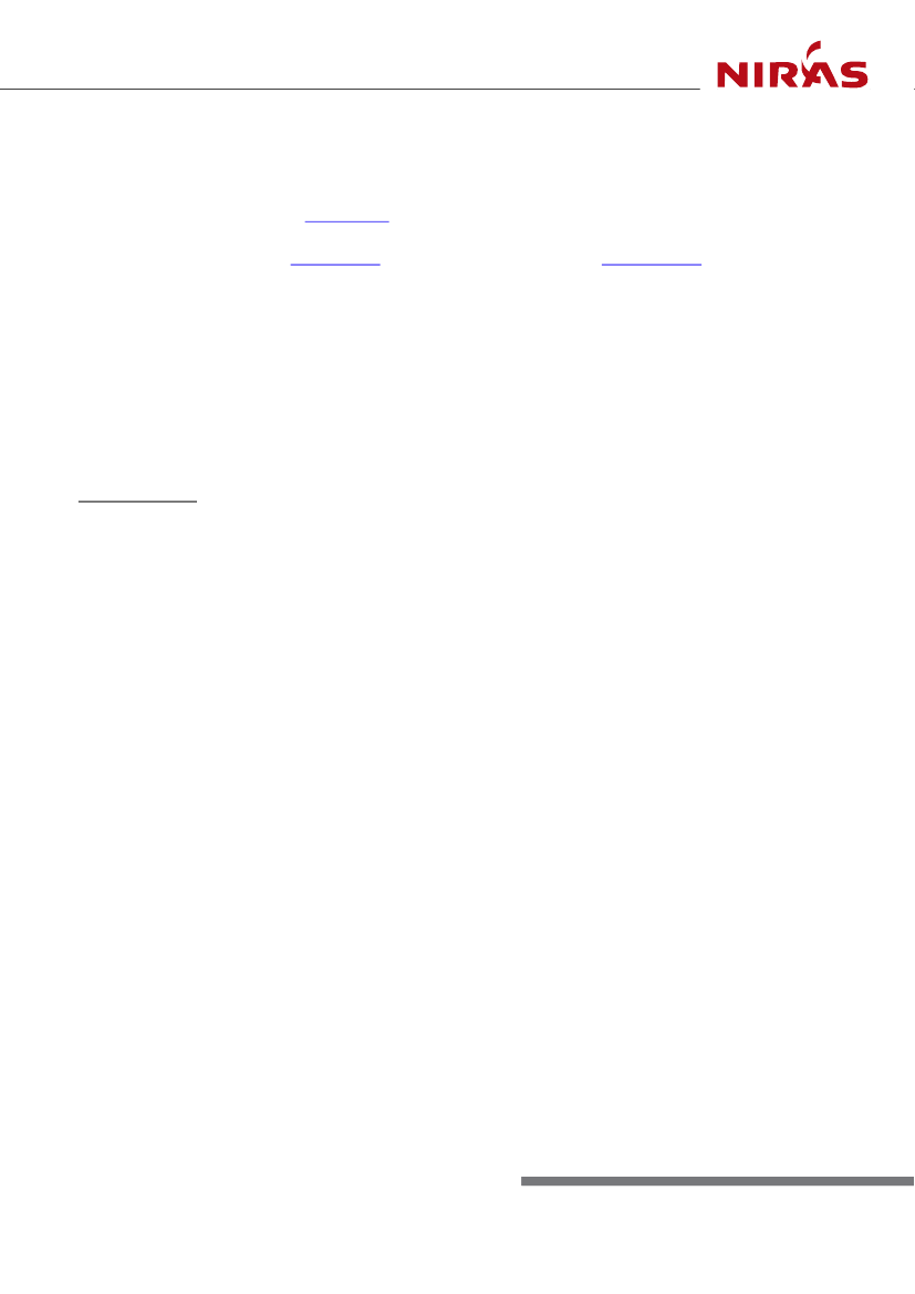 2991405_0033.png