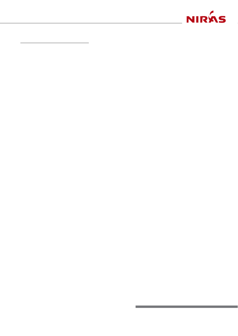 2991405_0034.png