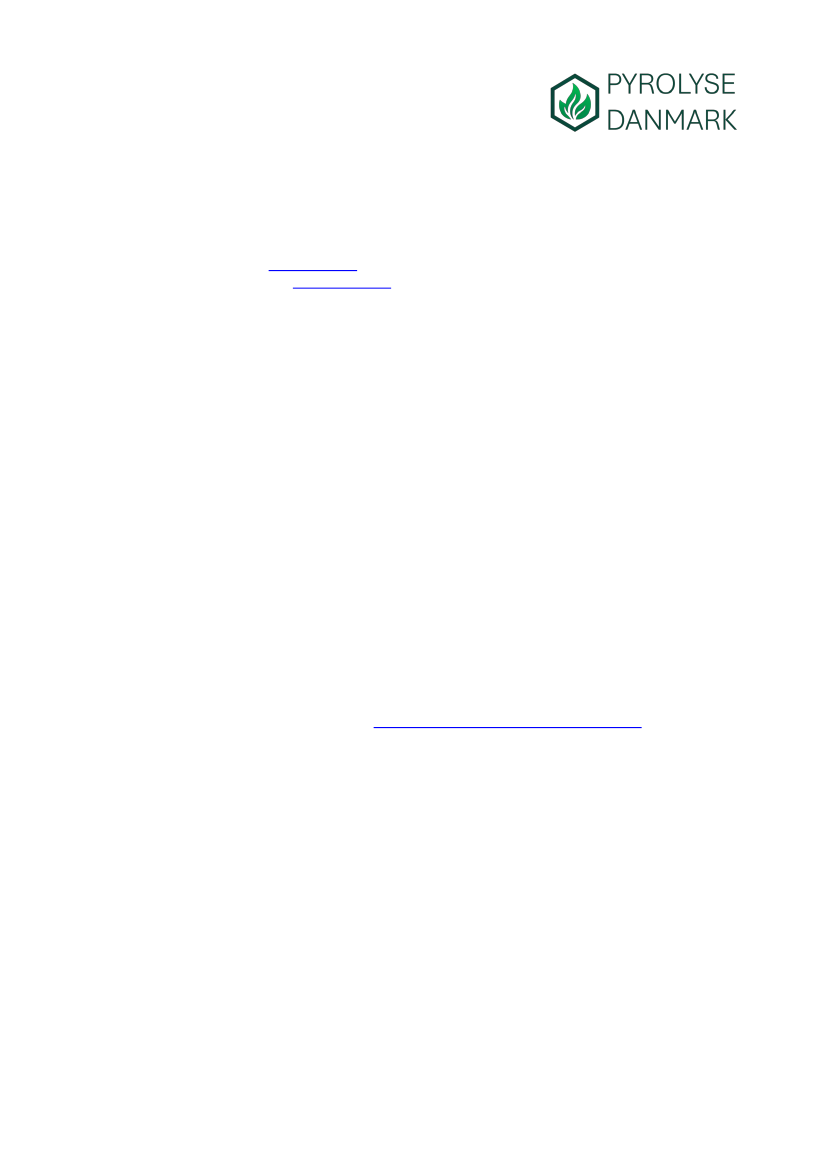 2991405_0035.png