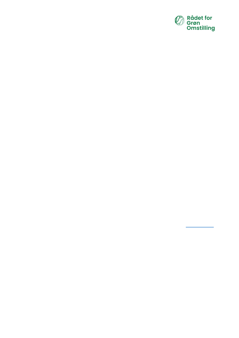 2991405_0042.png