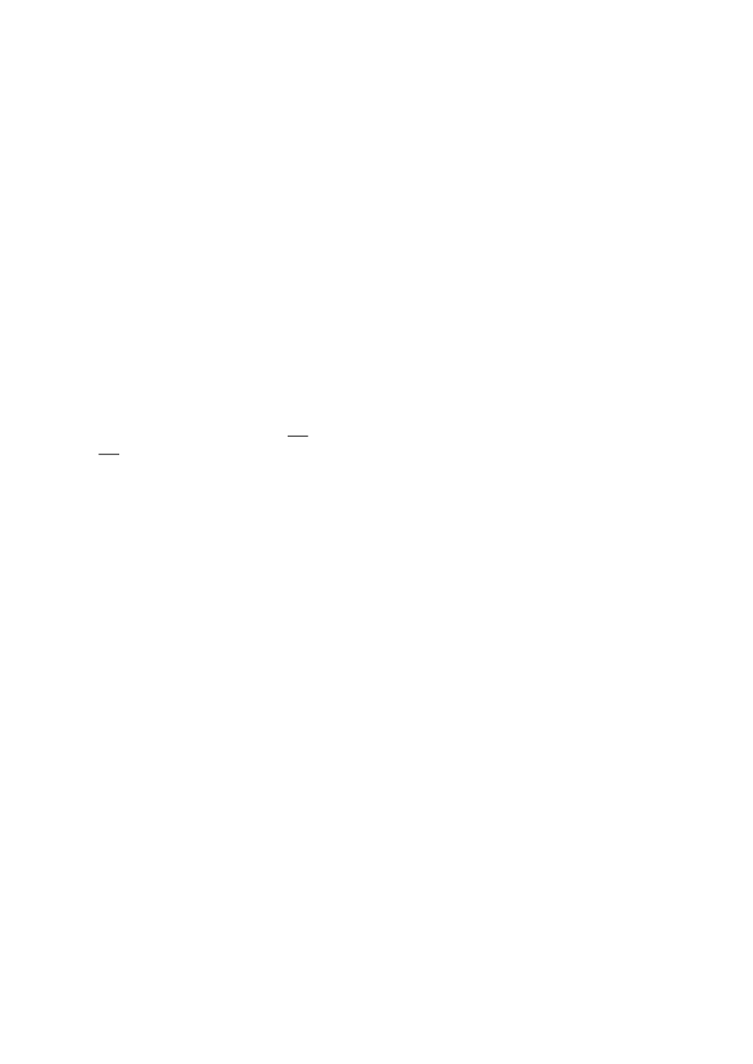 2991405_0044.png