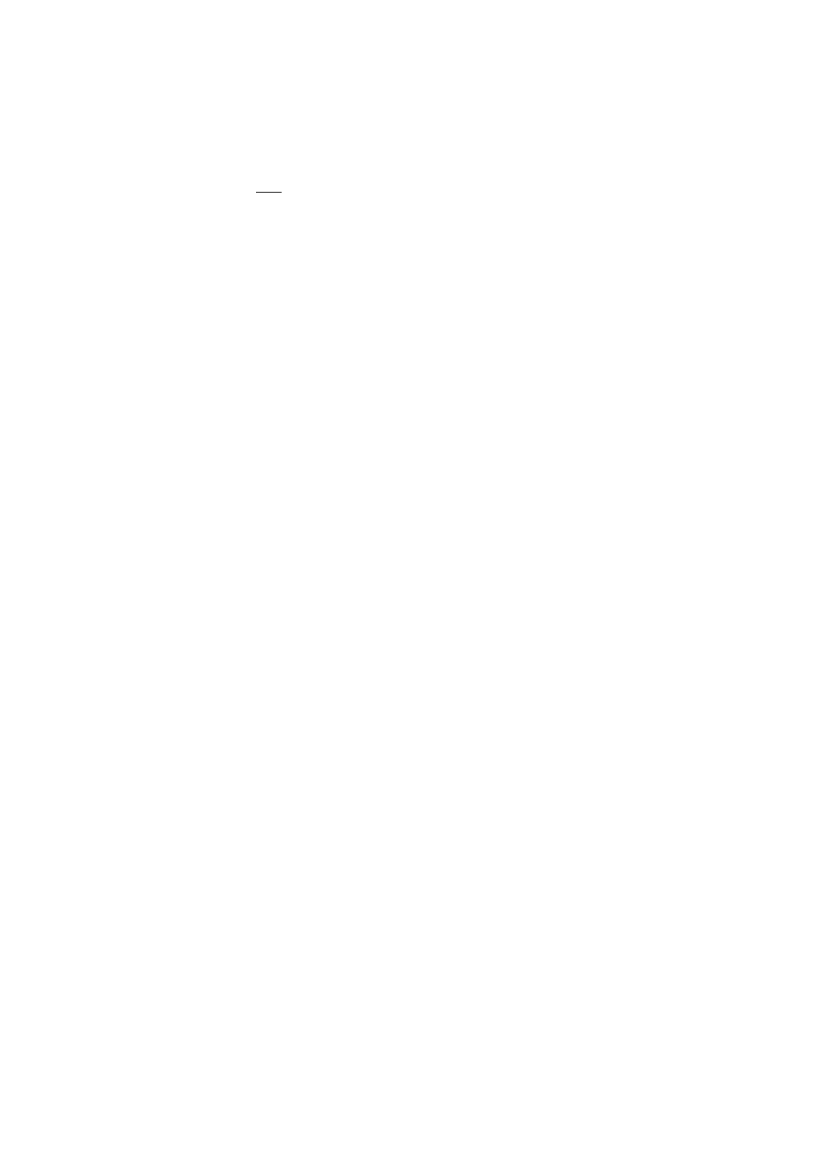 2991405_0048.png