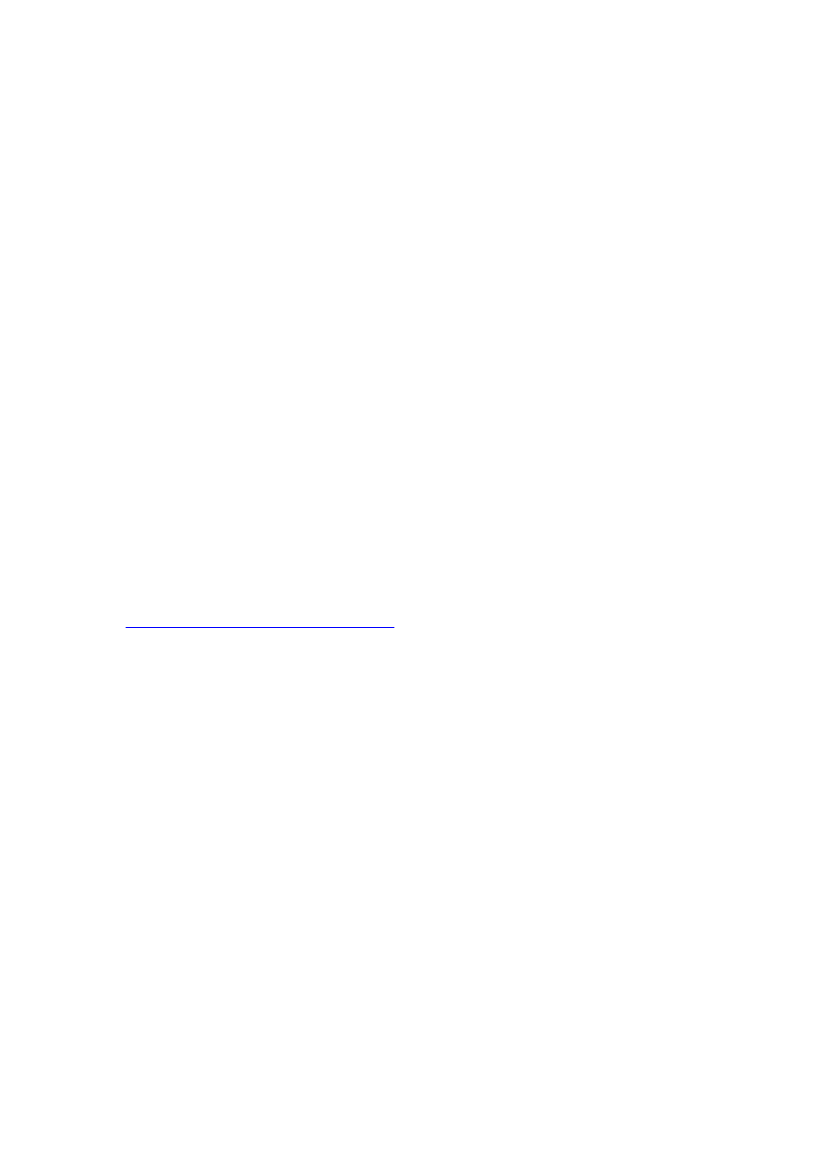 2991405_0053.png