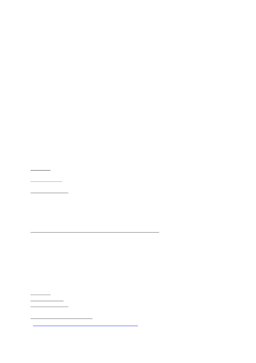 2991405_0058.png