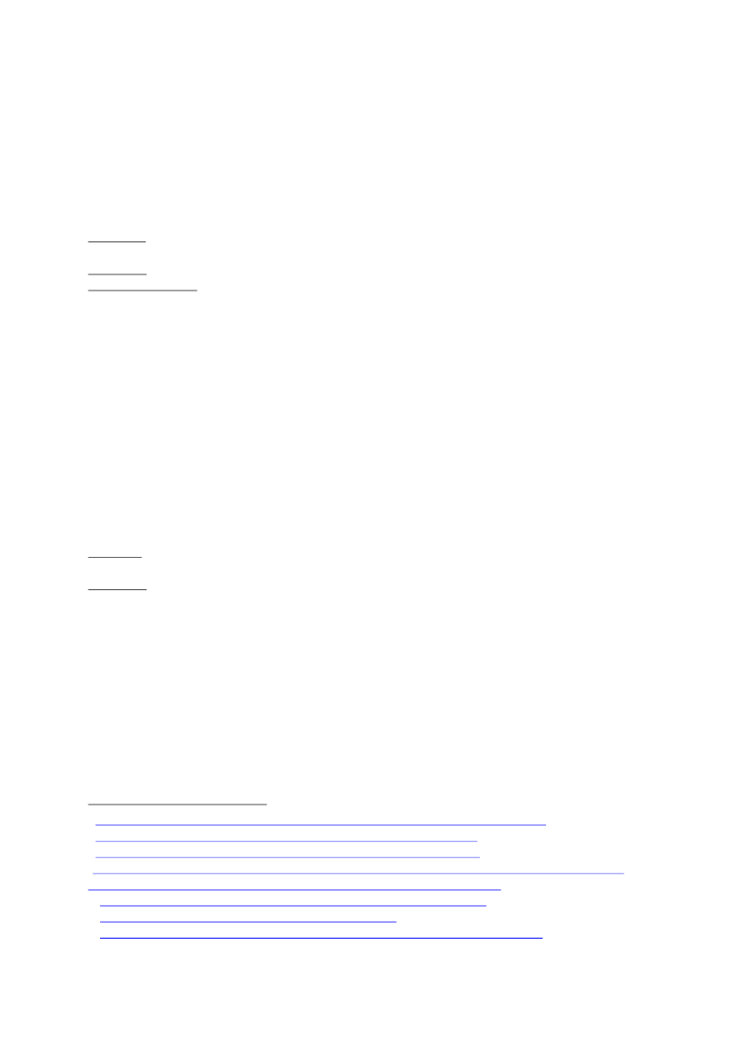2991405_0059.png