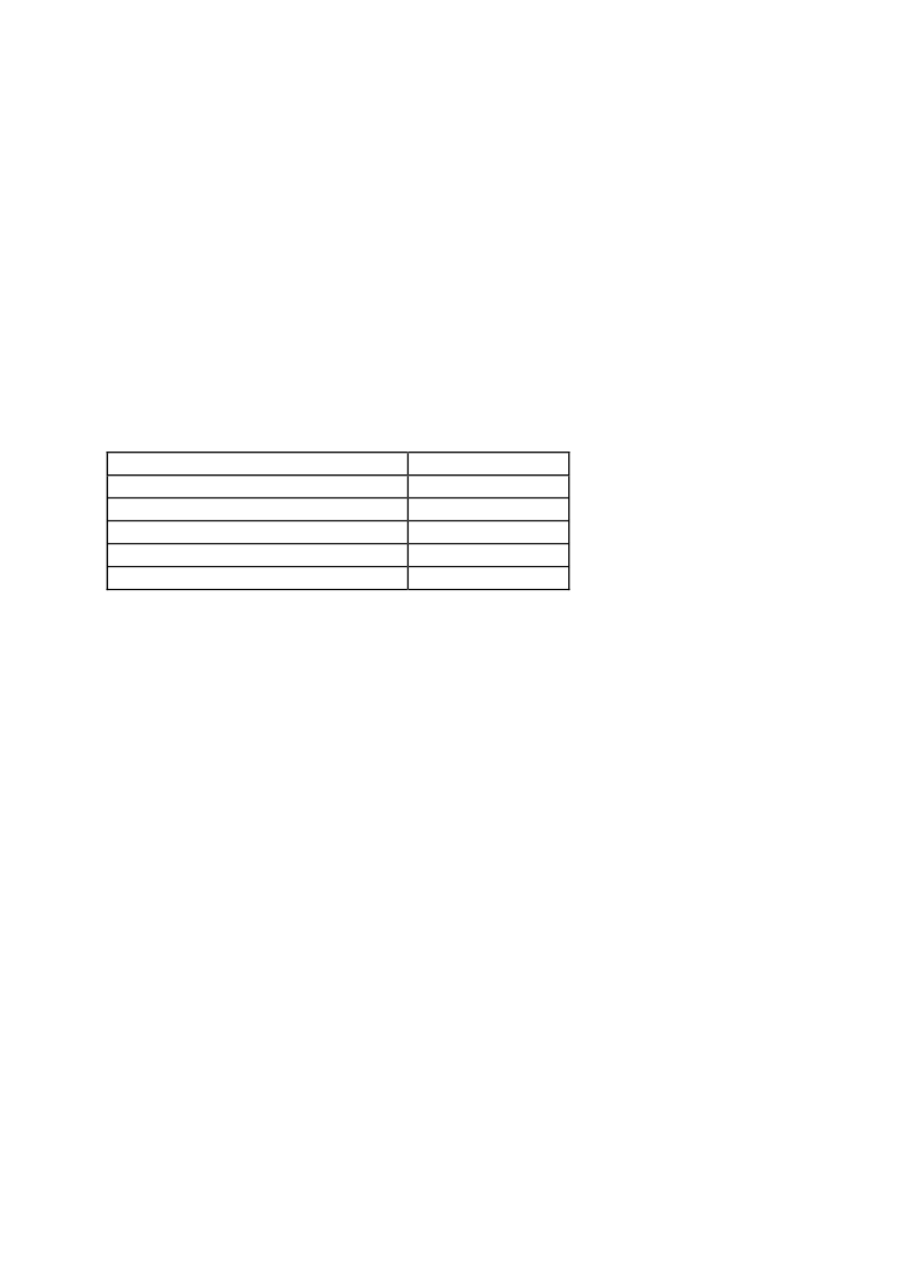 2991547_0003.png