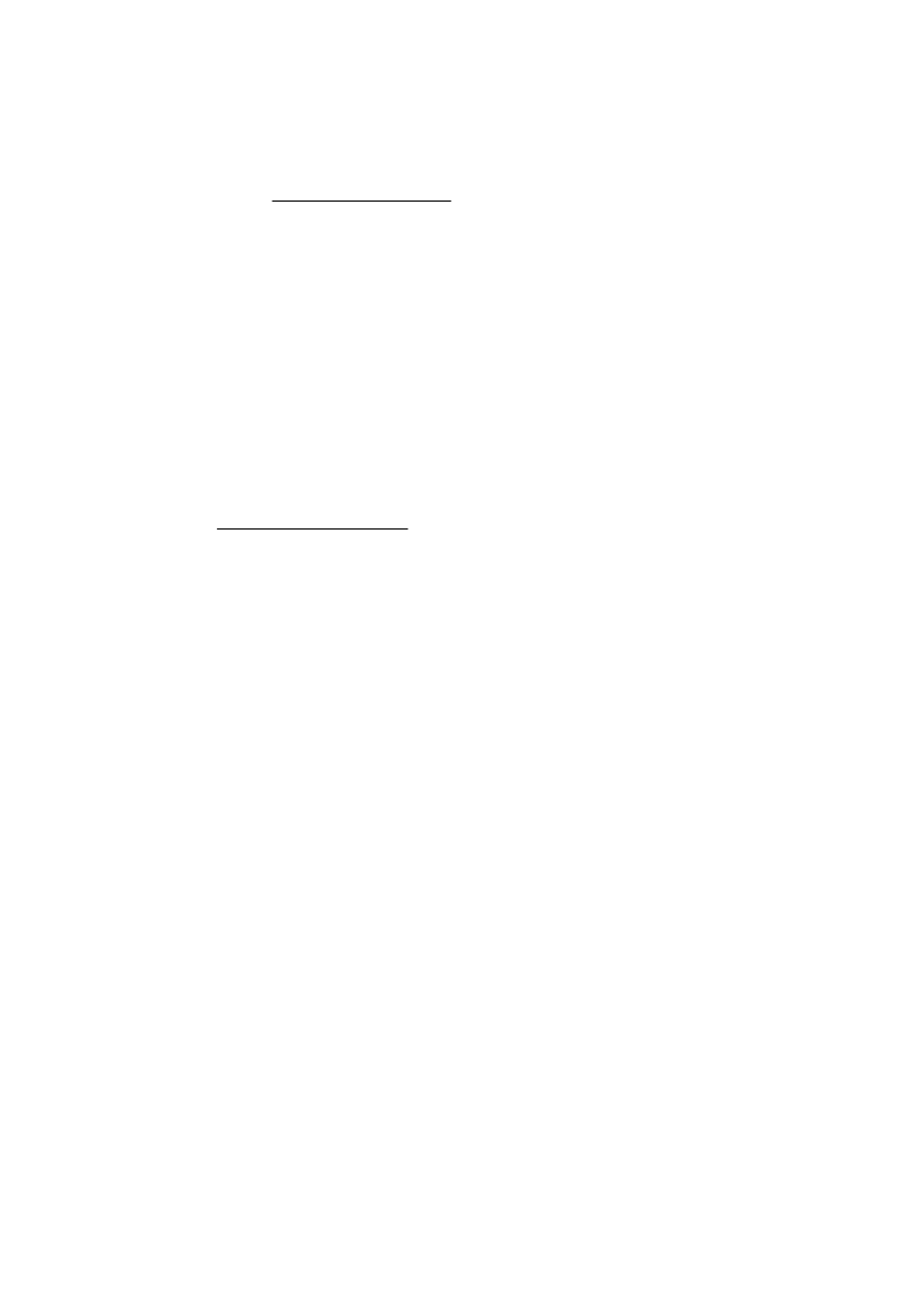 2991617_0006.png