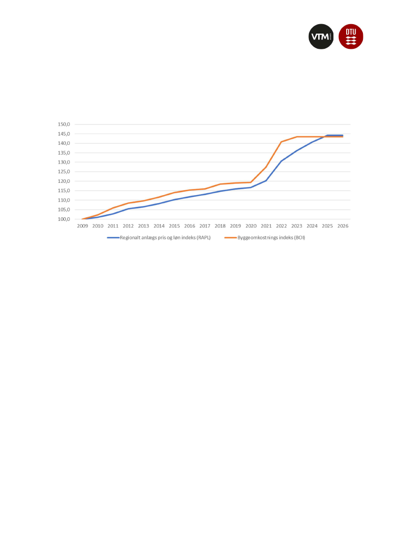 2991751_0031.png